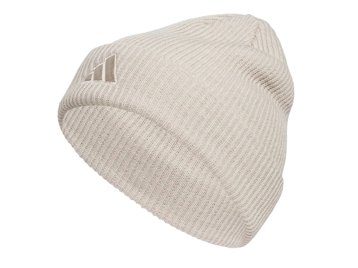 Team Issue 2 Beanie