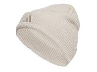 Team Issue 2 Beanie Beige view