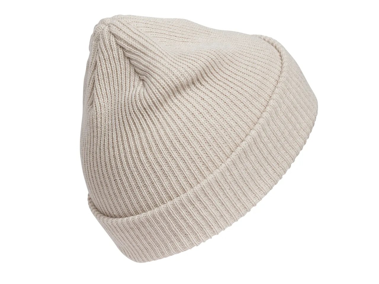Team Issue 2 Beanie
