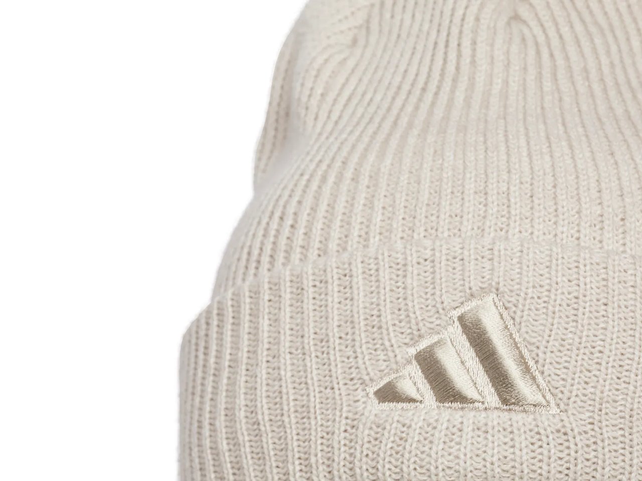 Team Issue 2 Beanie