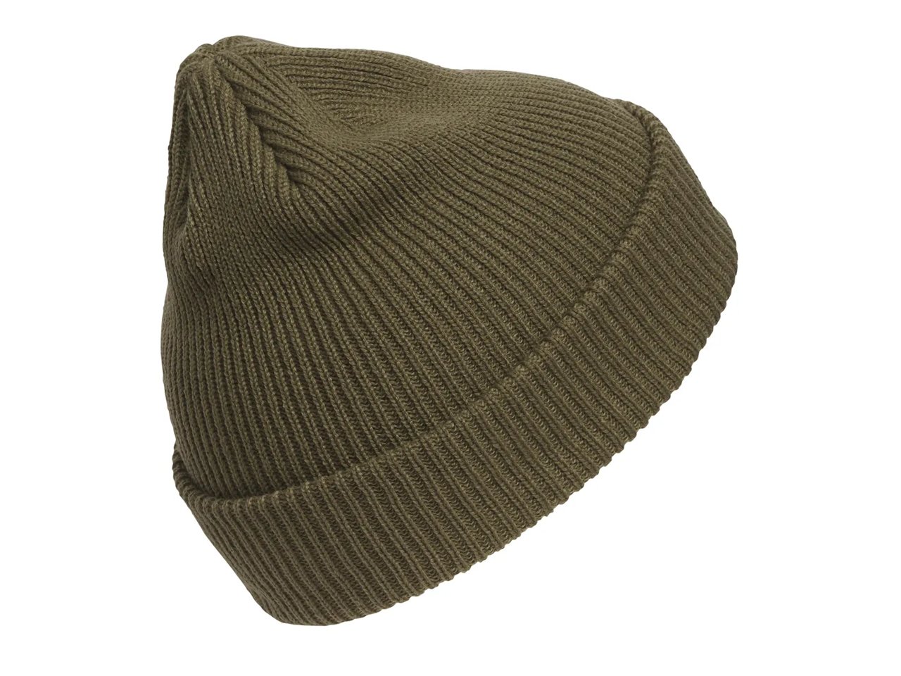 Team Issue 2 Beanie