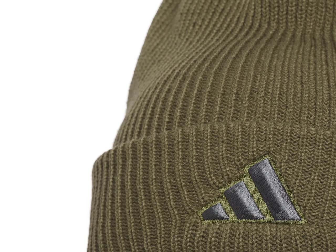 Team Issue 2 Beanie