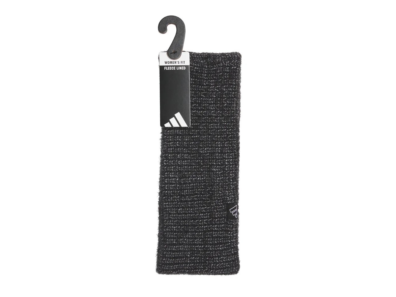 Lifestyle Fuzzy Headband