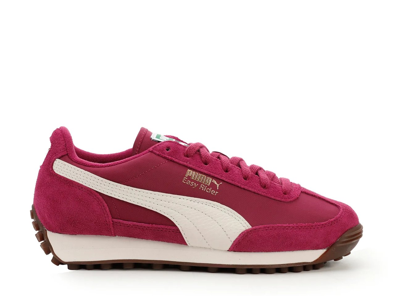 Easy Rider Sneaker - Women's