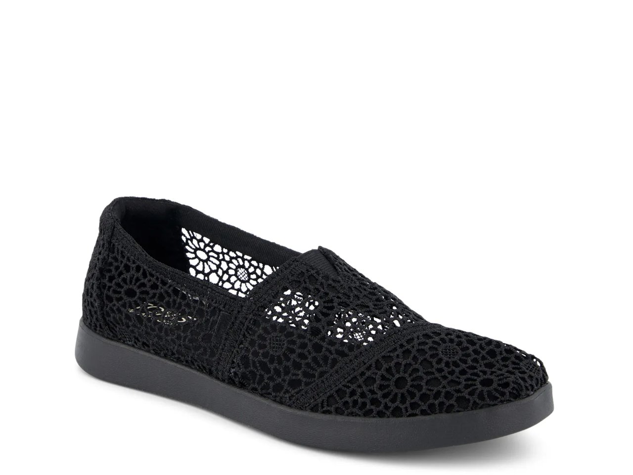 Alpargata Plus Slip-On - Women's