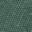 Alpargata Plus Slip-On - Women's Dark Green view
