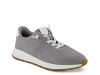 TRVL LITE Cabrillo Slip-On Sneaker - Women's Grey view