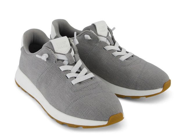 TRVL LITE Cabrillo Slip-On Sneaker - Women's