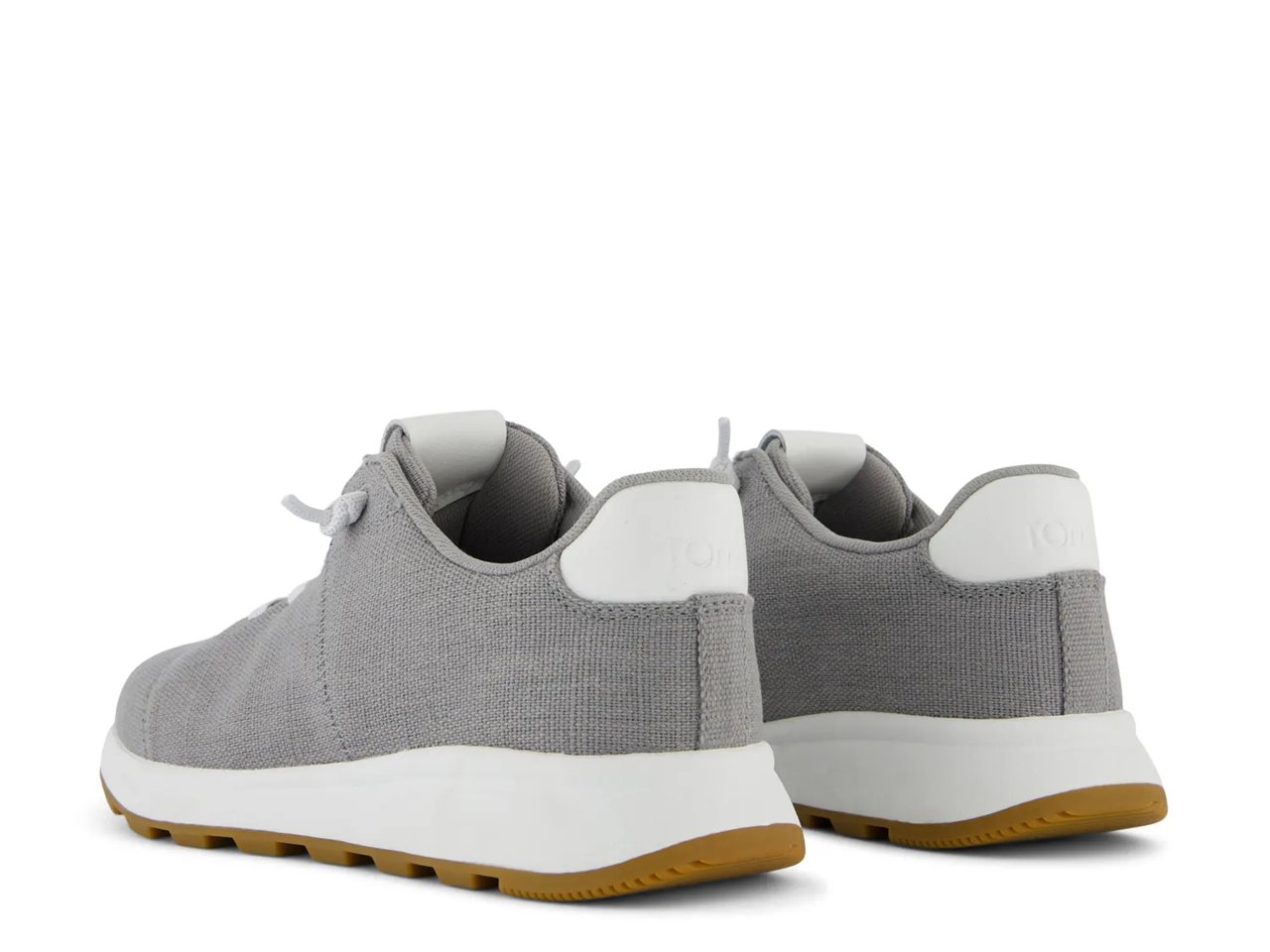 TRVL LITE Cabrillo Slip-On Sneaker - Women's