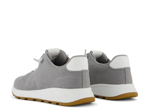 TRVL LITE Cabrillo Slip-On Sneaker - Women's