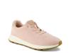 TRVL LITE Cabrillo Slip-On Sneaker - Women's Blush view