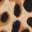 Carolina Mary Jane Platform Espadrille Slip-On - Women's Leopard view