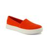Kameron Slip-On - Women's Red view