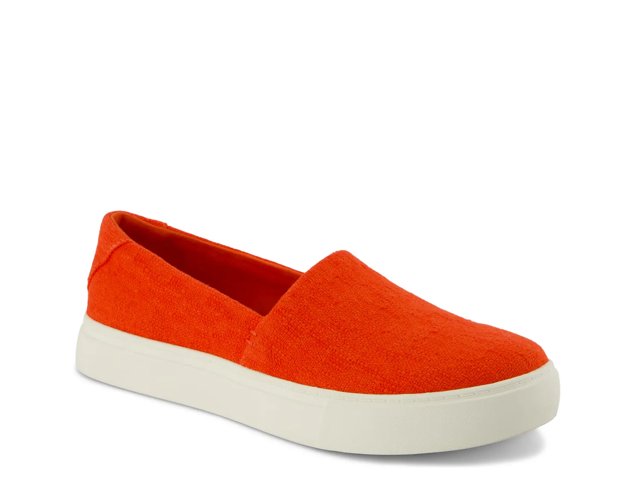 Kameron Slip-On - Women's