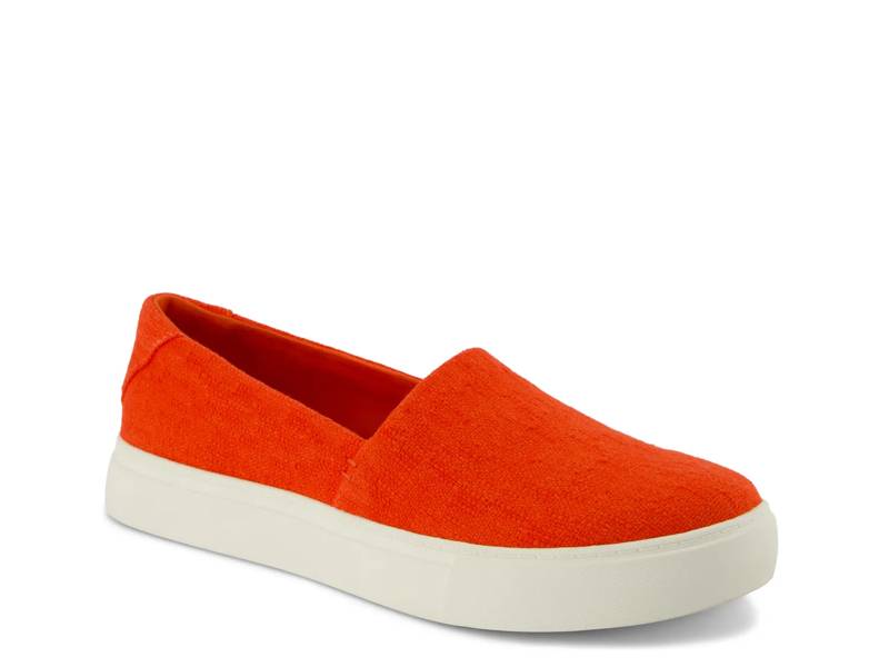 Kameron Slip-On - Women's