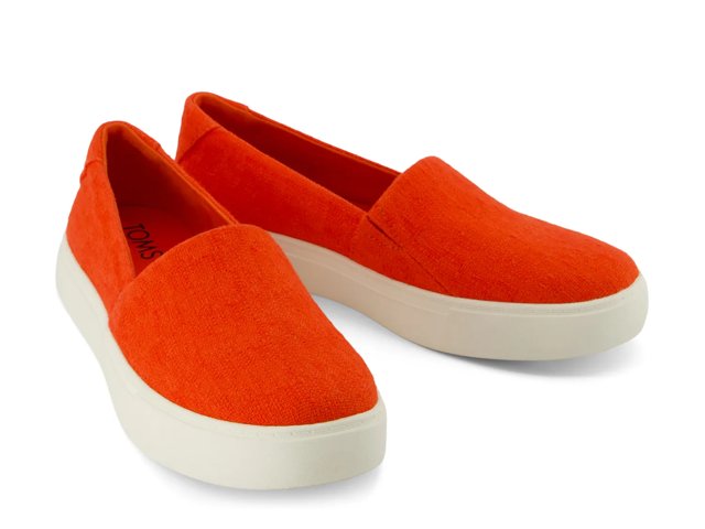 Kameron Slip-On - Women's