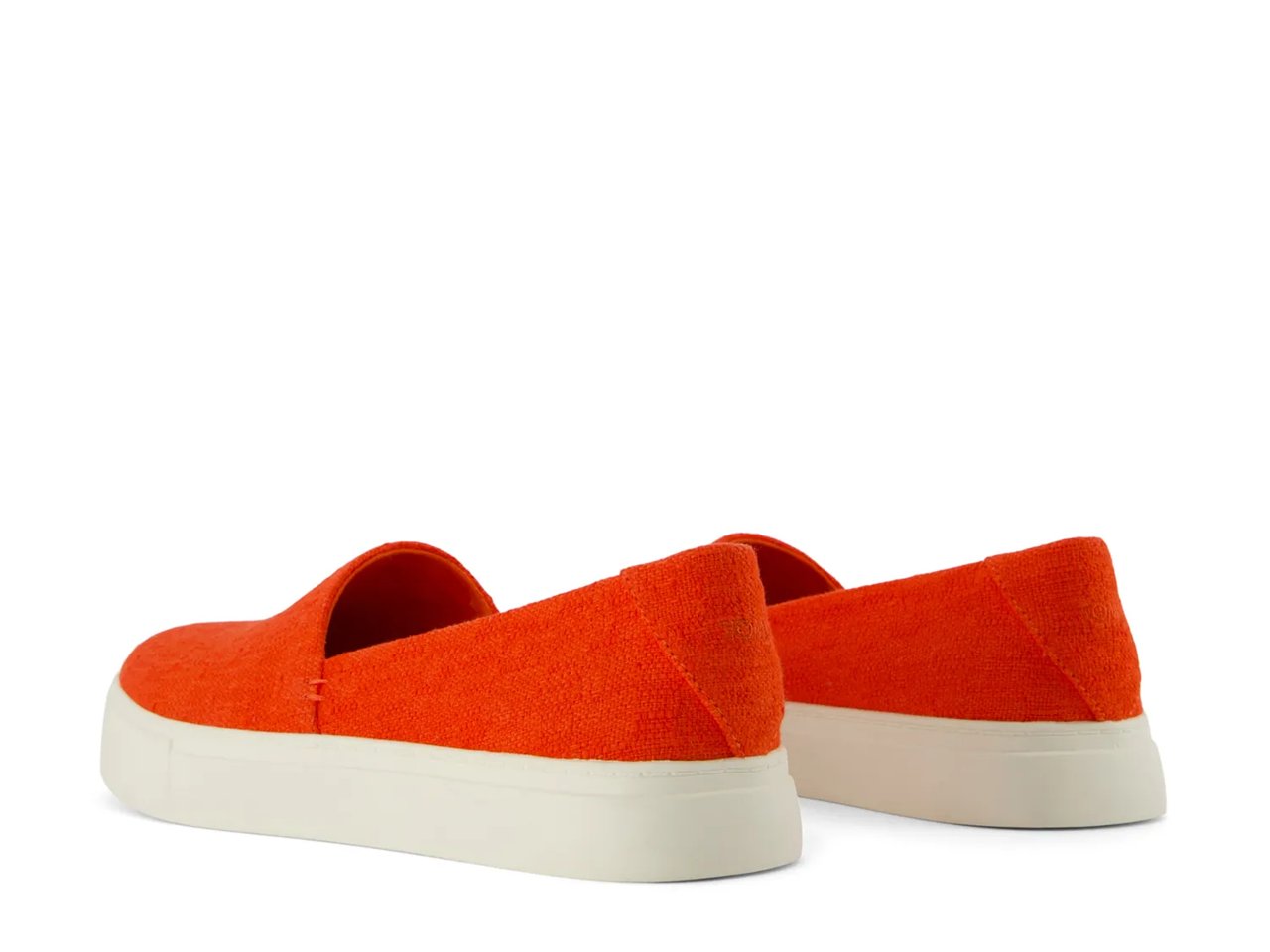 Kameron Slip-On - Women's