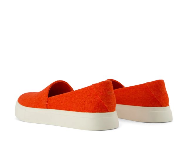 Kameron Slip-On - Women's