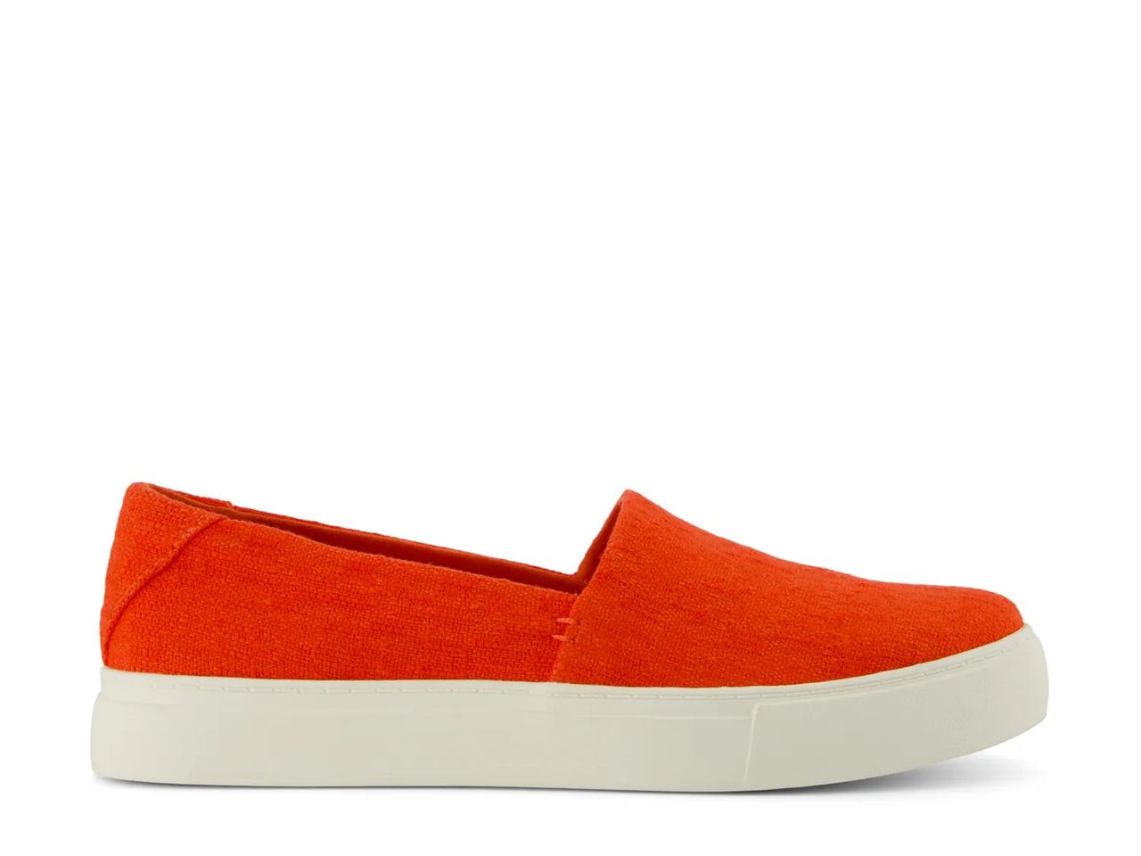 Kameron Slip-On - Women's