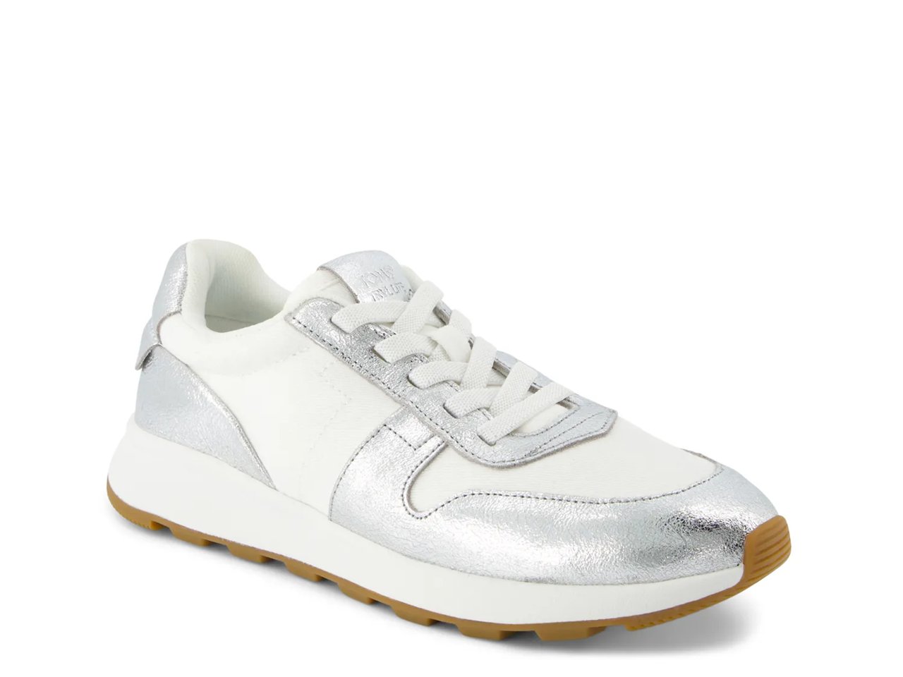 TRVL LITE Retro Sneaker - Women's