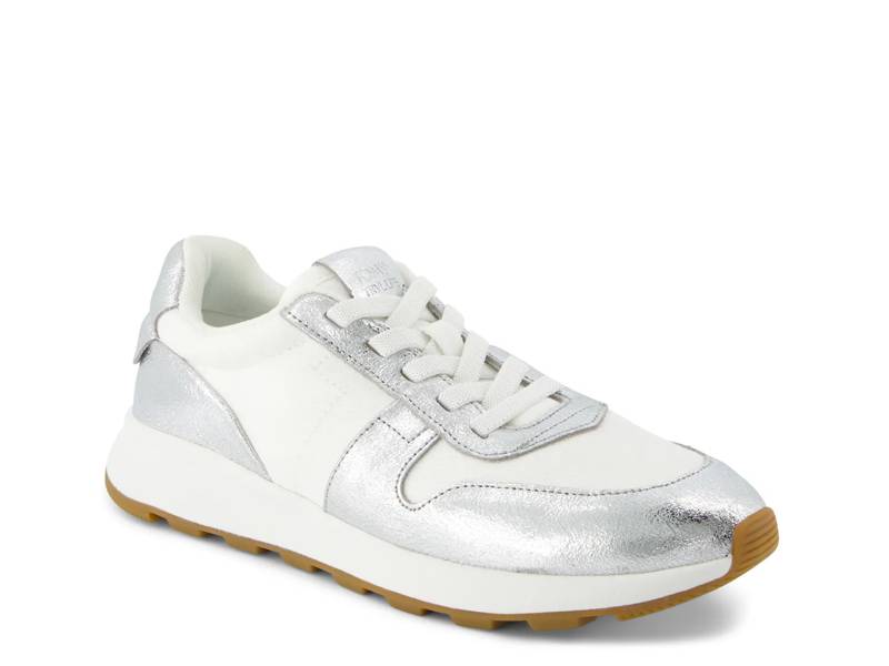 TRVL LITE Retro Sneaker - Women's