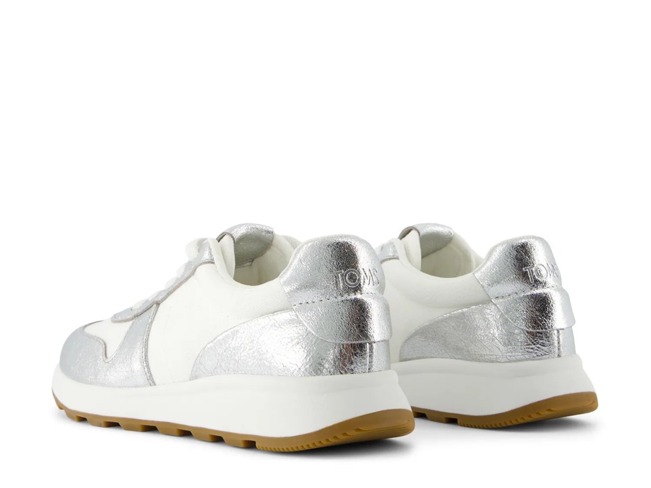 TRVL LITE Retro Sneaker - Women's