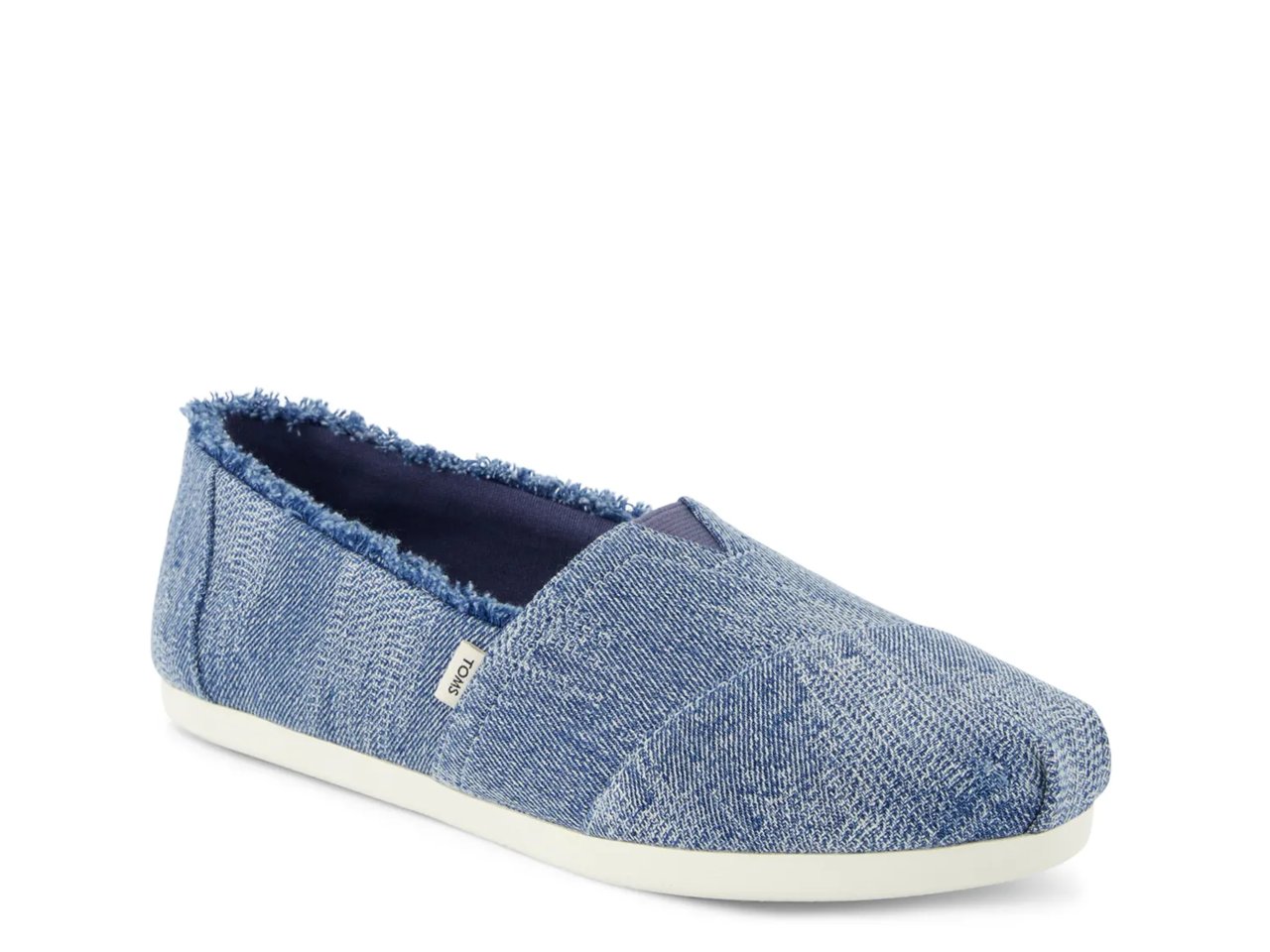 Alpargata Classic 3.0 Slip-On - Women's