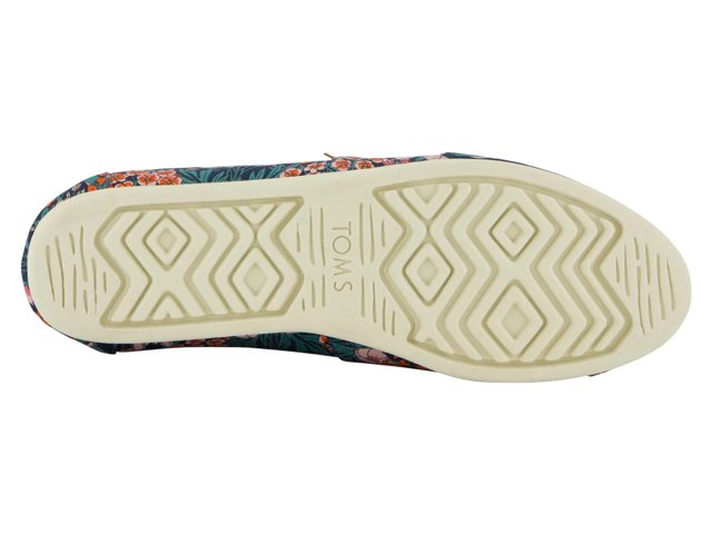 Alpargata Classic 3.0 Slip-On - Women's