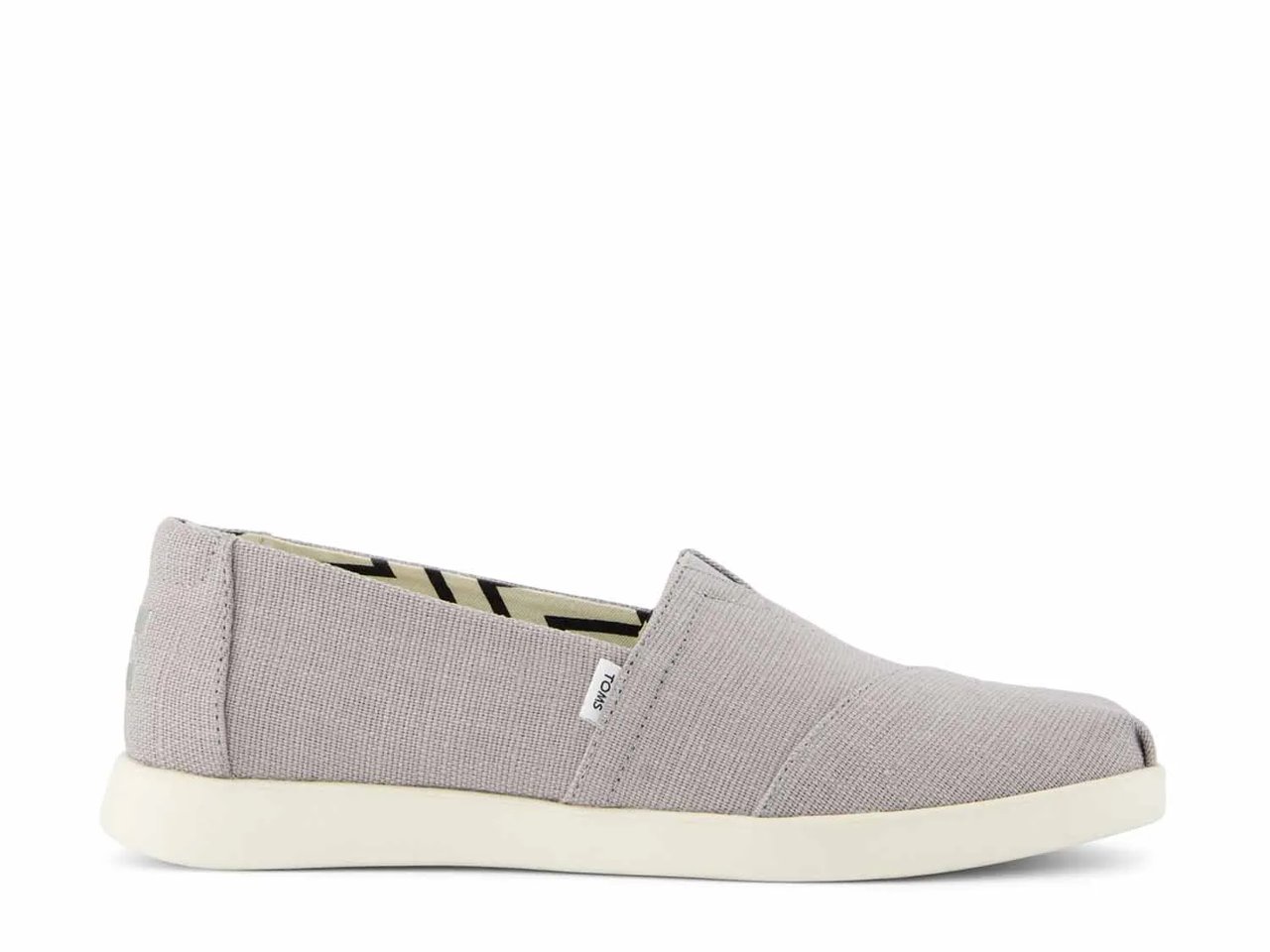 Alpargata Plus Slip-On - Women's
