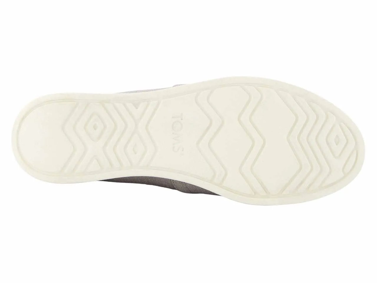 Alpargata Plus Slip-On - Women's