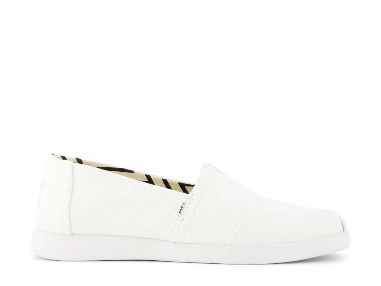 Alpargata Plus Slip-On - Women's