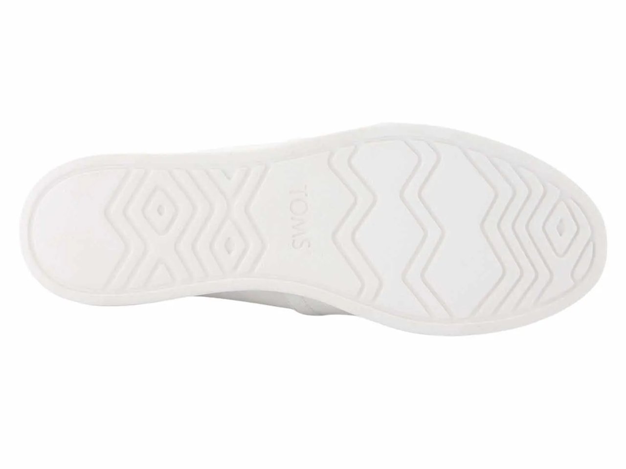 Alpargata Plus Slip-On - Women's