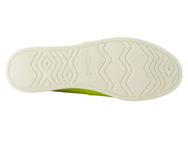 Alpargata Plus Slip-On - Women's