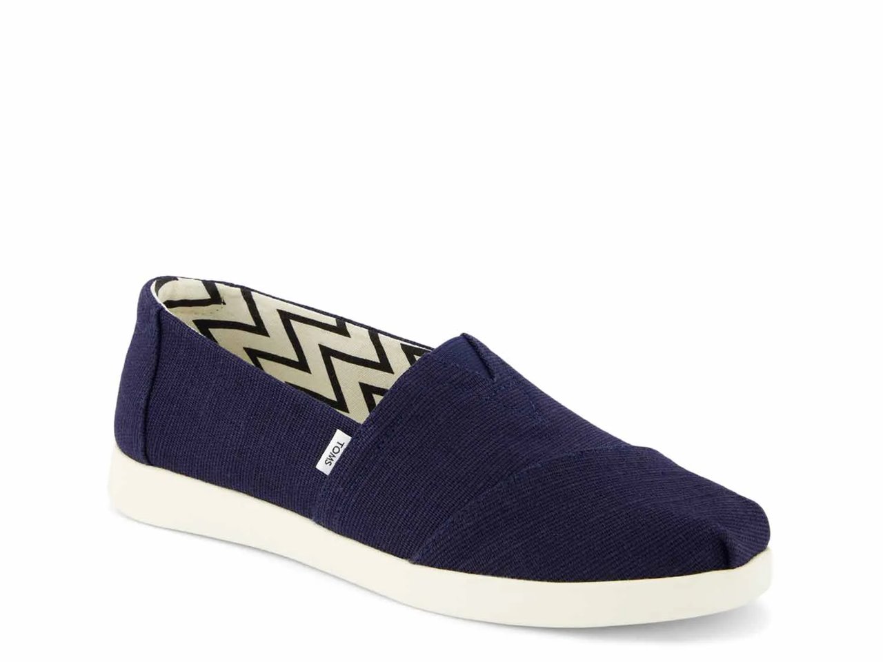 Alpargata Plus Slip-On - Women's