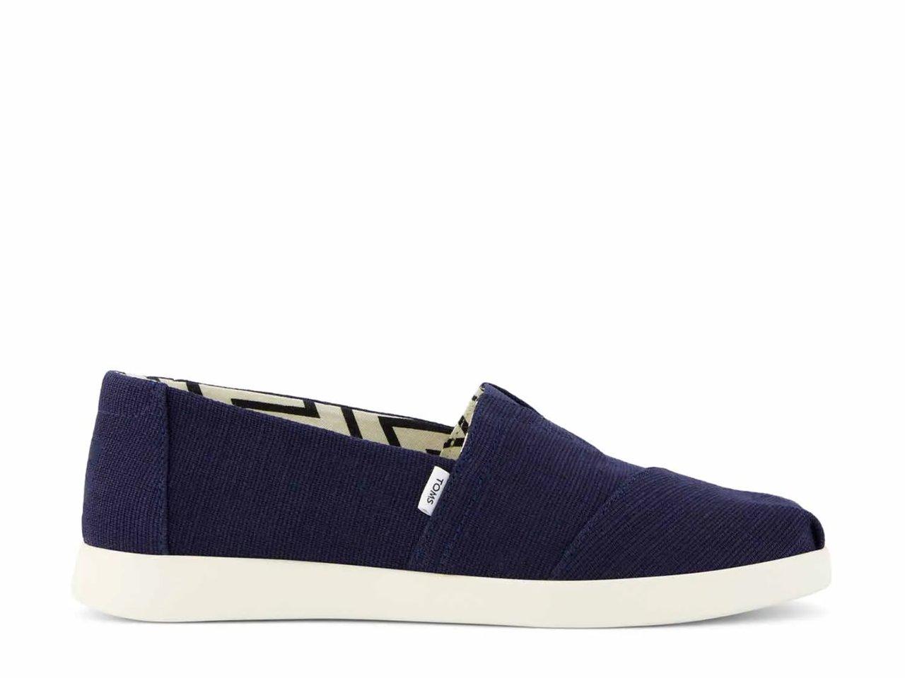 Alpargata Plus Slip-On - Women's