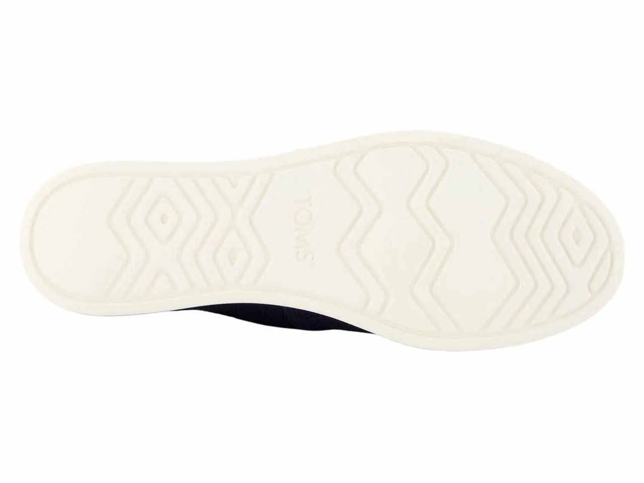 Alpargata Plus Slip-On - Women's