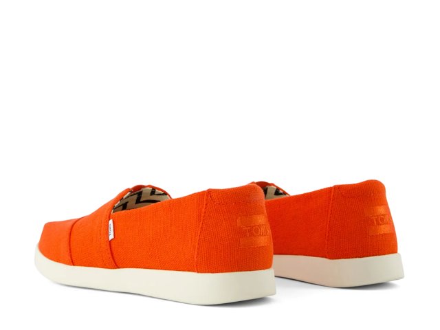 Alpargata Plus Slip-On - Women's