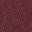 Alpargata Plus Slip-On - Women's Dark Red view