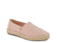 Alpargata Rope 2.0 Espadrille Slip-On - Women's Blush view