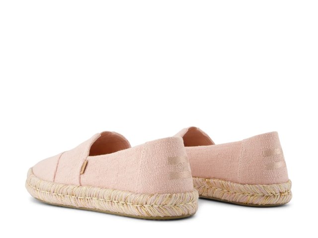 Alpargata Rope 2.0 Espadrille Slip-On - Women's