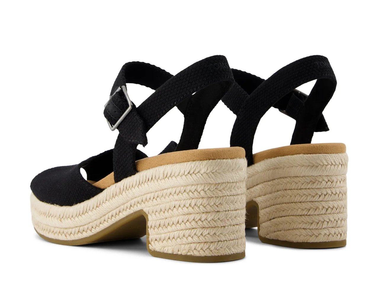 Isla Espadrille Sandal - Women's