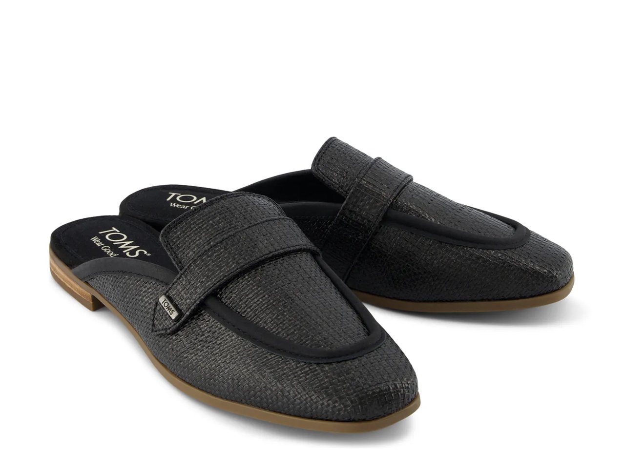 Lynette Mule - Women's