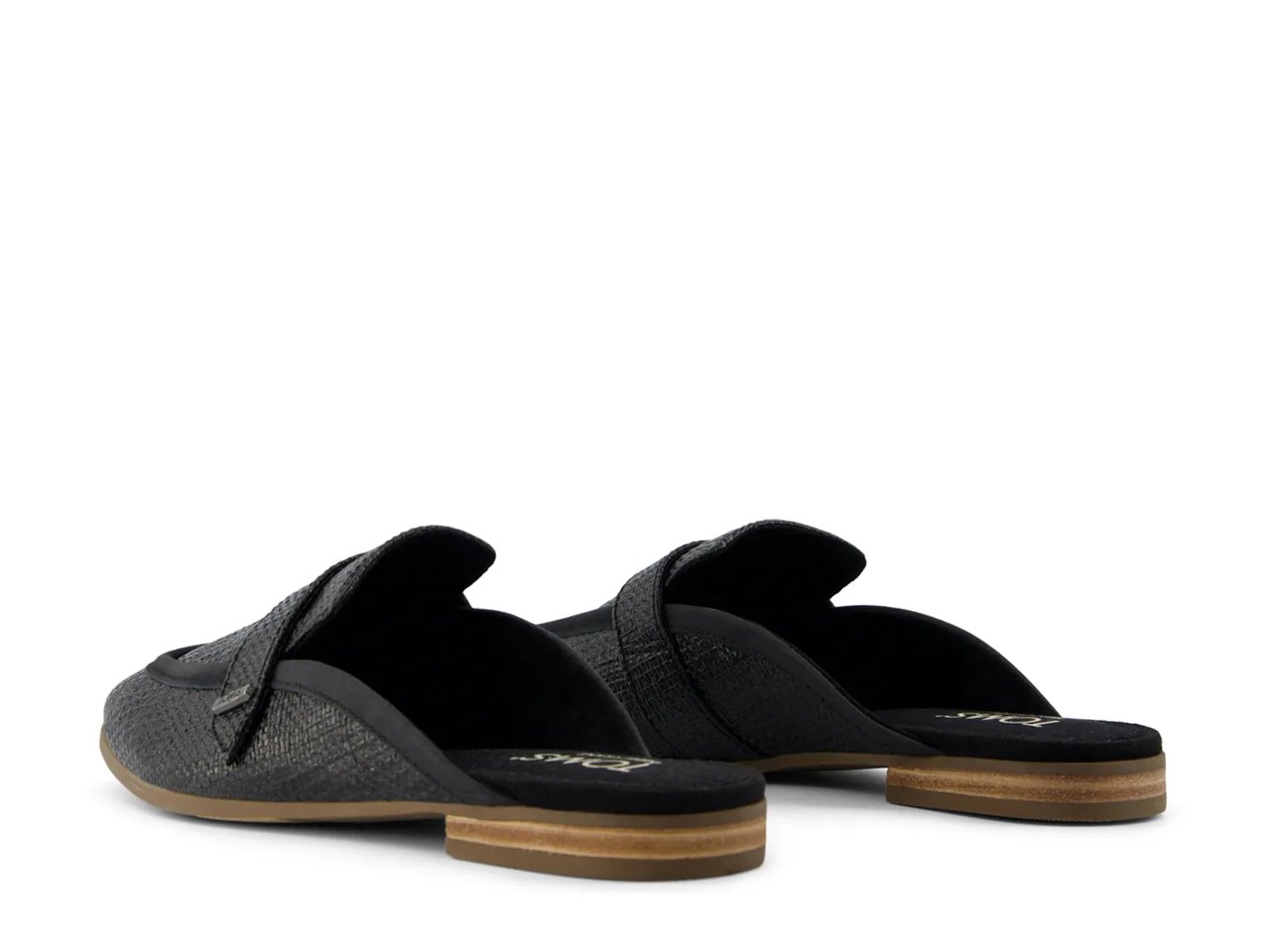 Lynette Mule - Women's