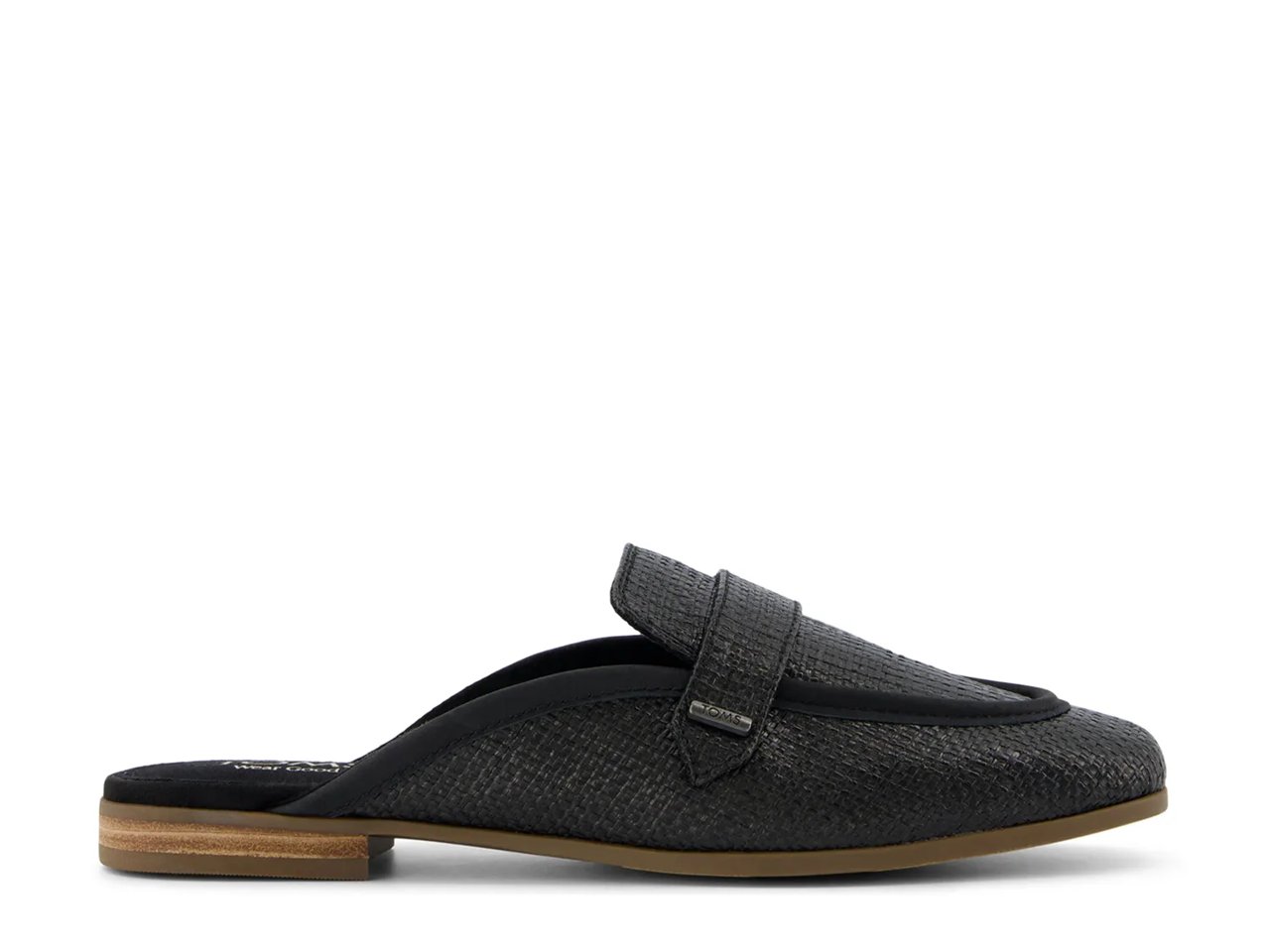 Lynette Mule - Women's