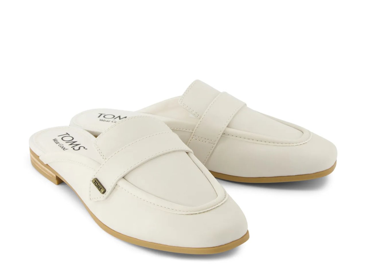 Lynette Mule - Women's