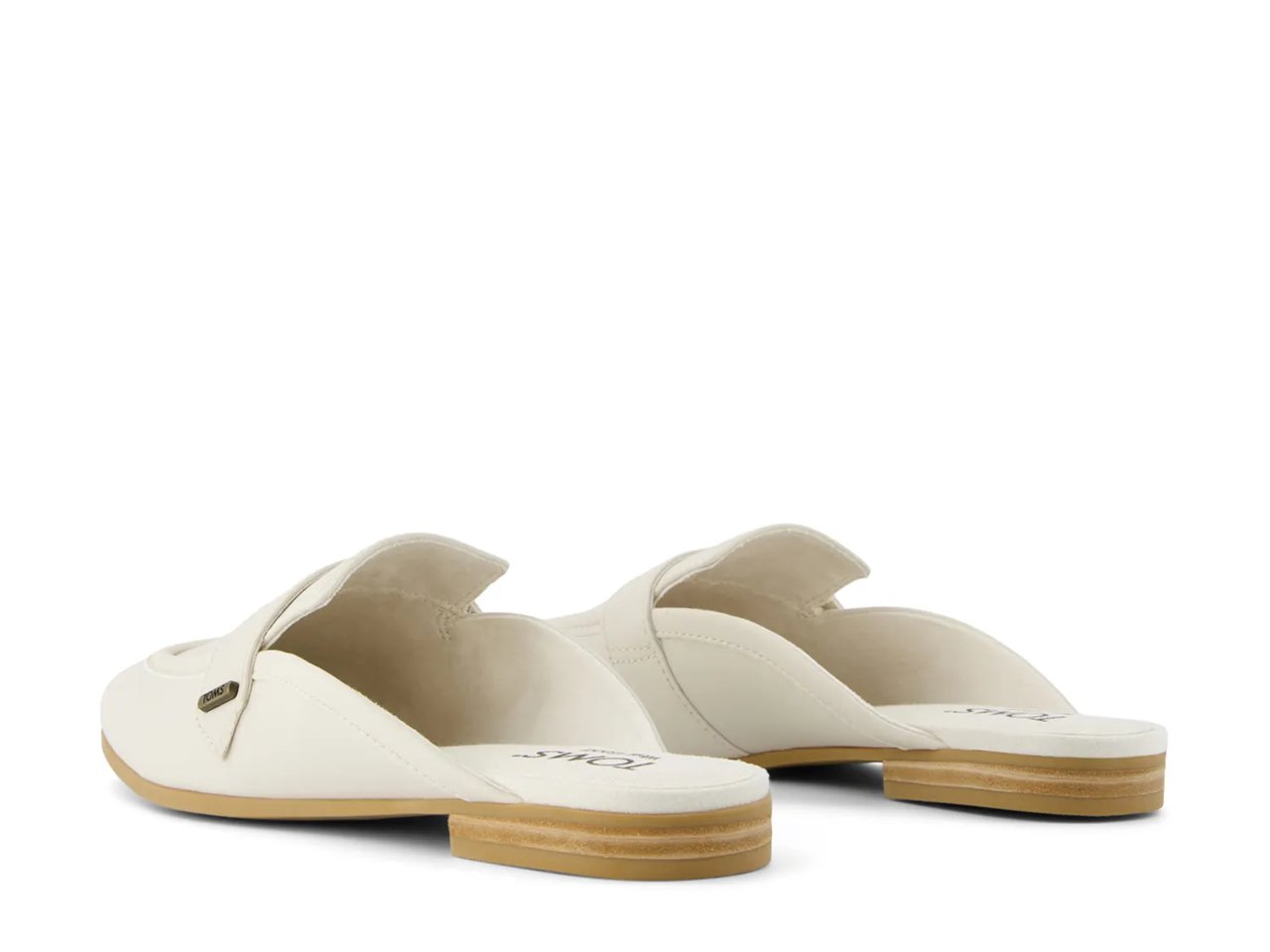 Lynette Mule - Women's