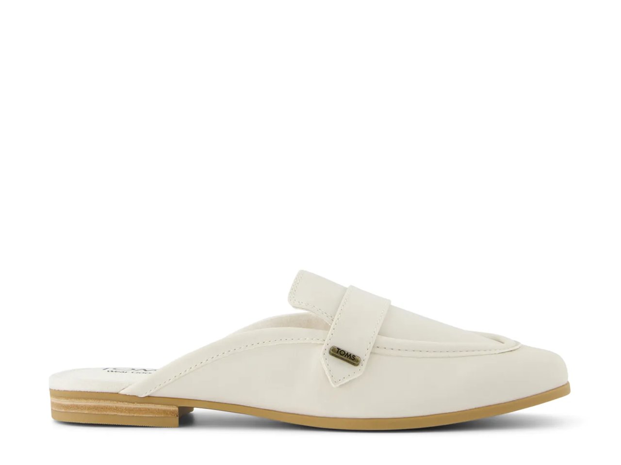 Lynette Mule - Women's