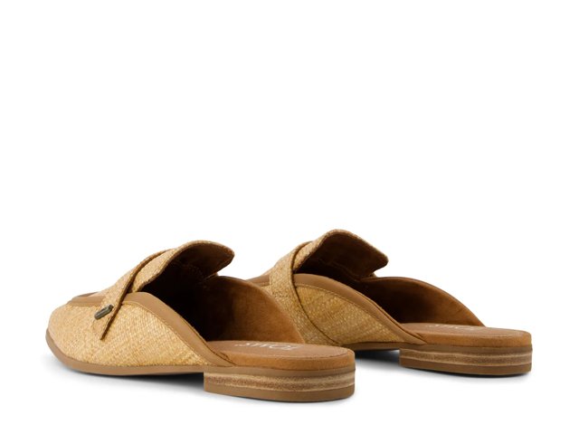 Lynette Mule - Women's