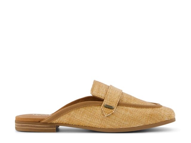 Lynette Mule - Women's