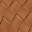Jade Mule - Women's Dark Brown view